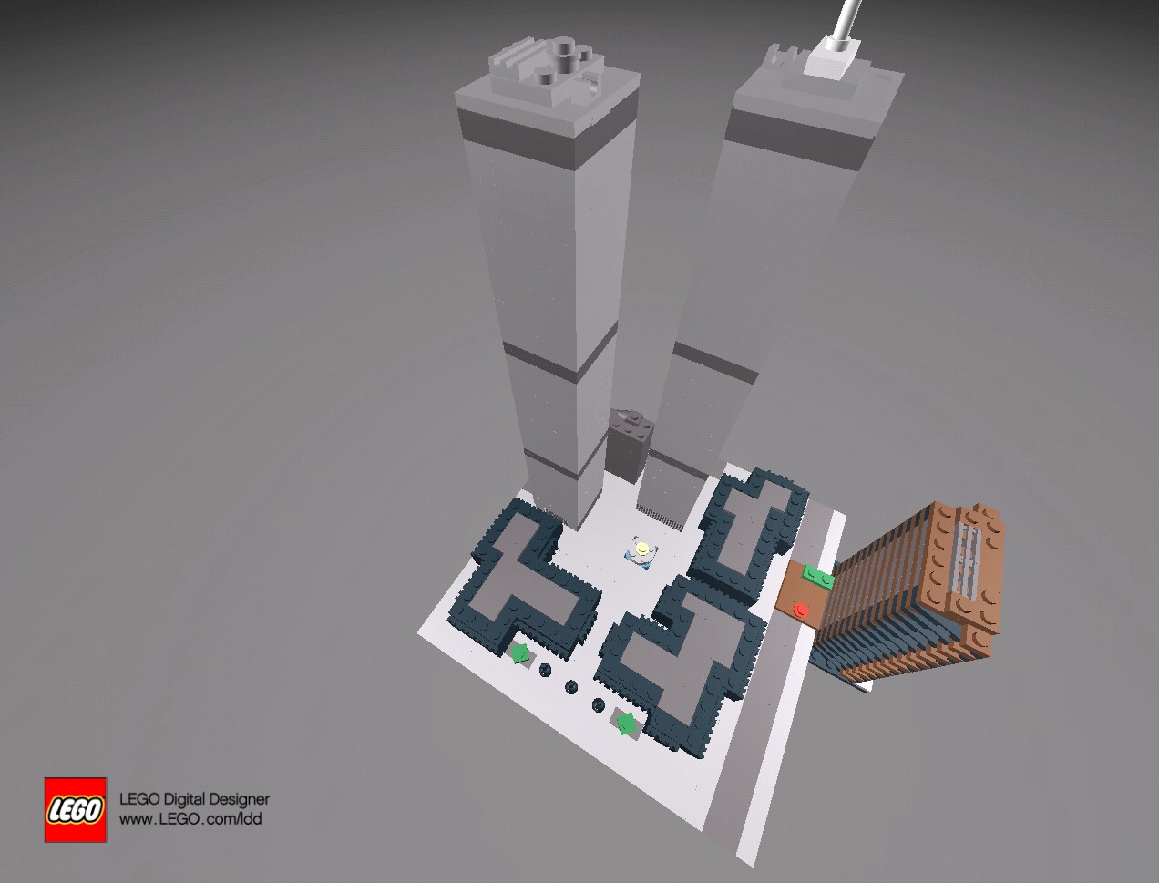 wtc_07.jpg