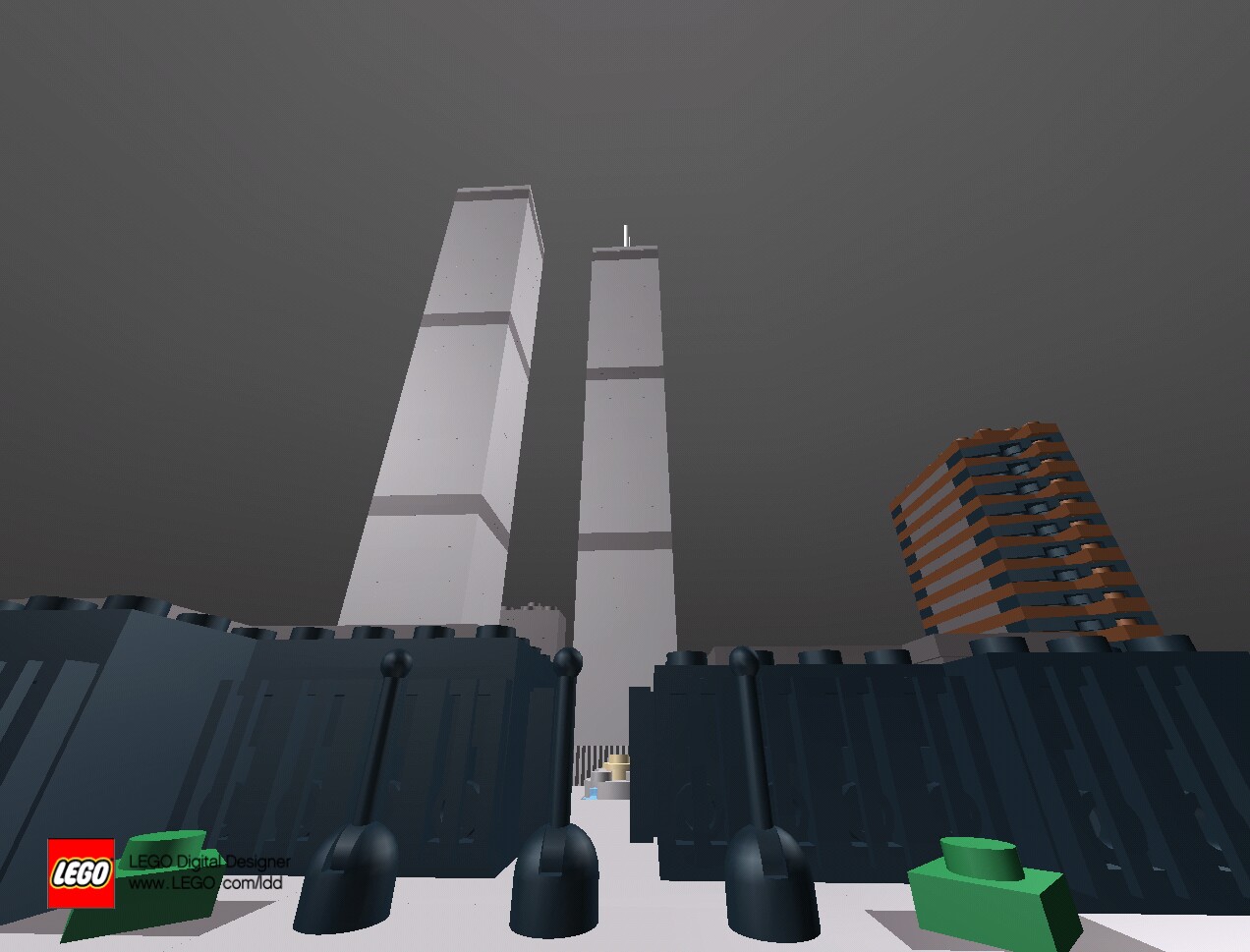 wtc_08.jpg