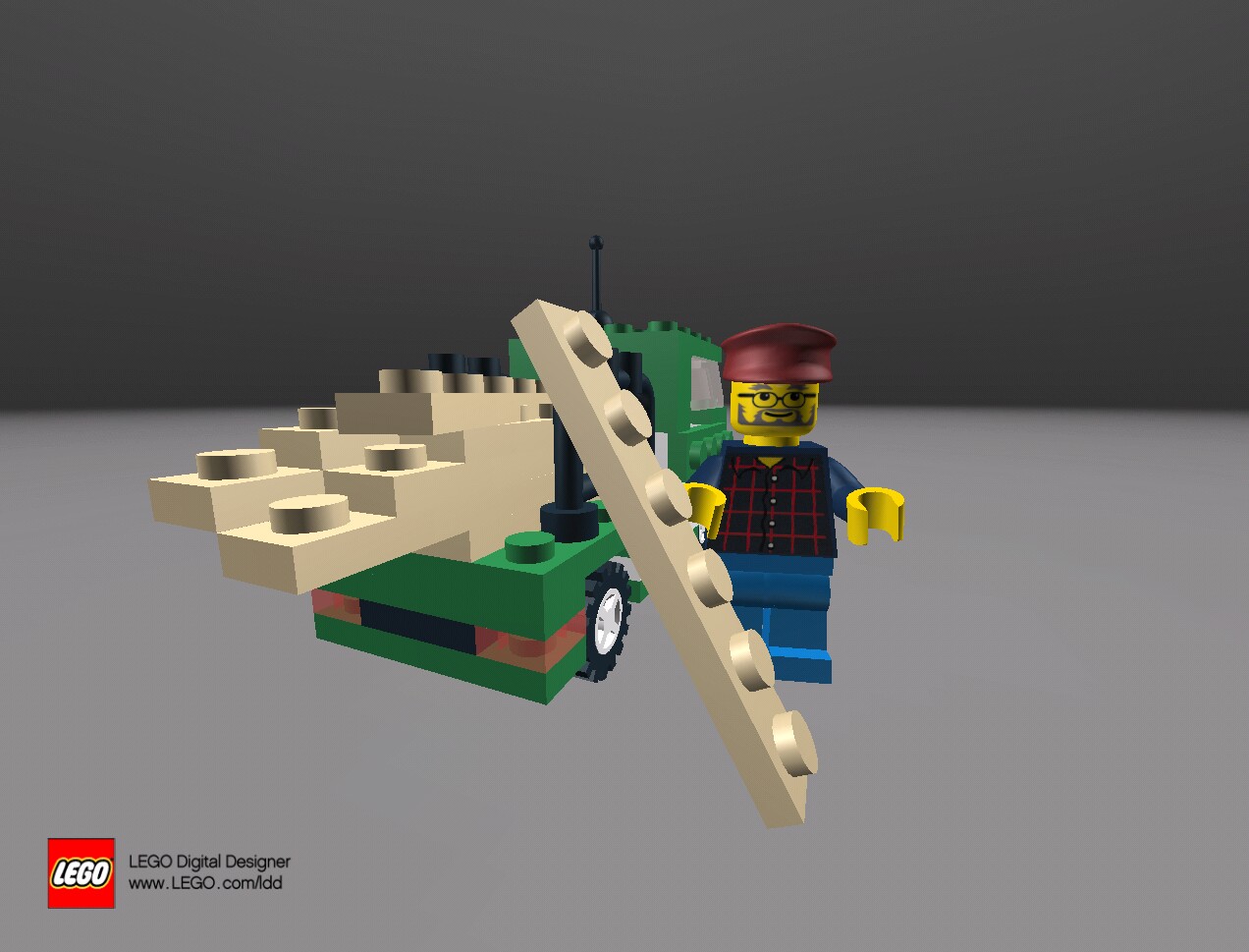 weekend_project_01.jpg