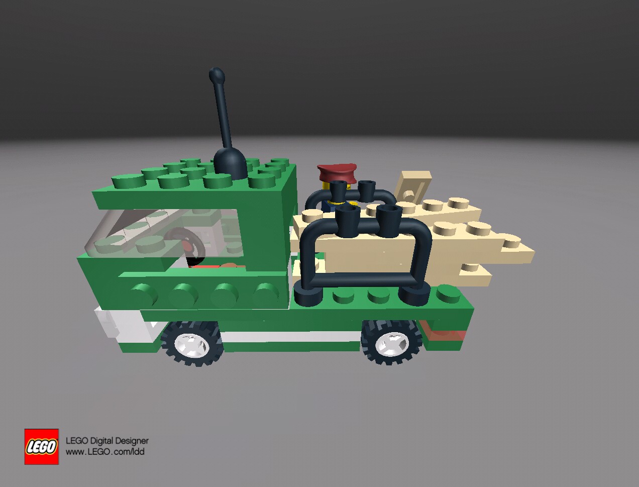 weekend_project_02.jpg