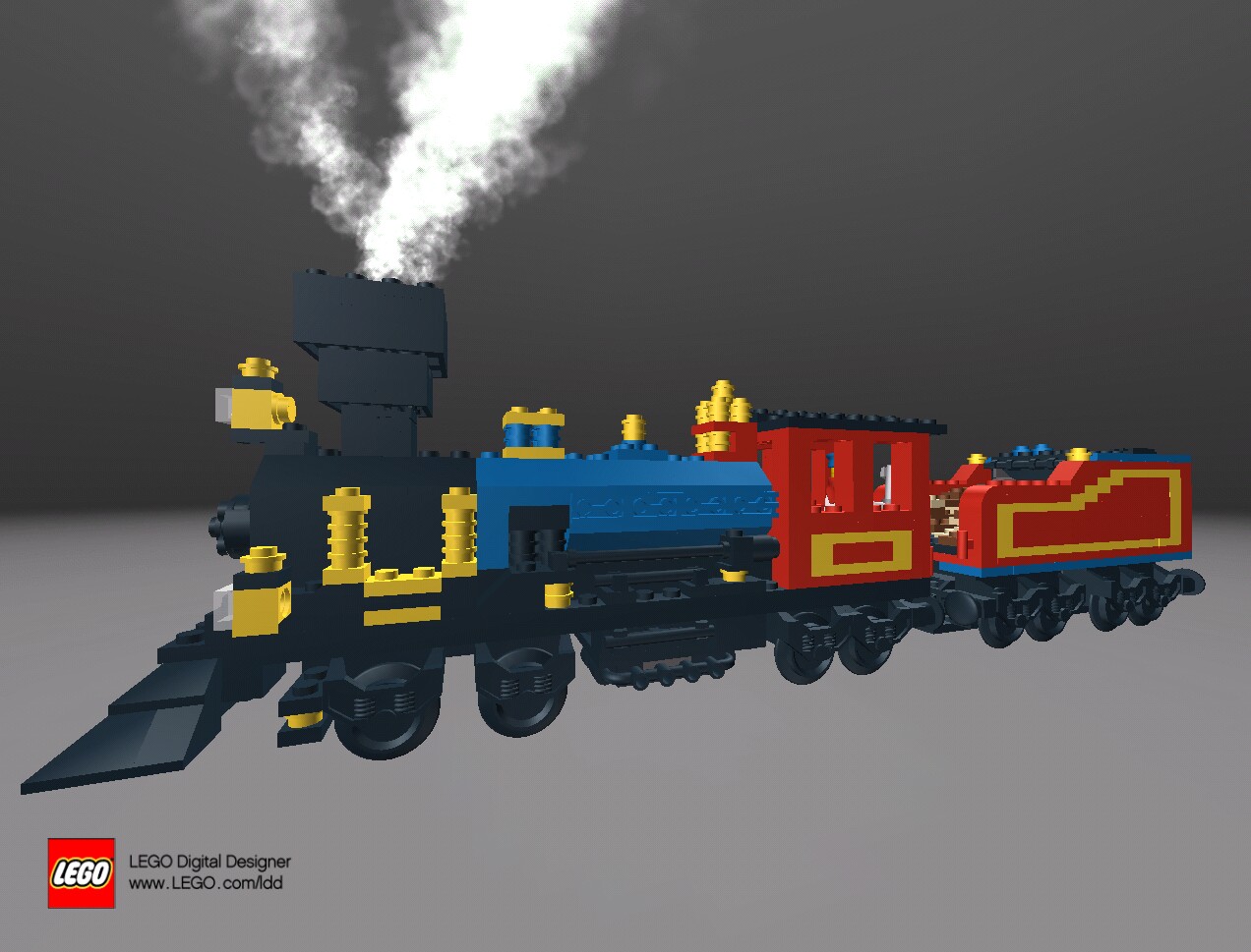 a_thatcher_perkins_r2_with_tender_05.jpg