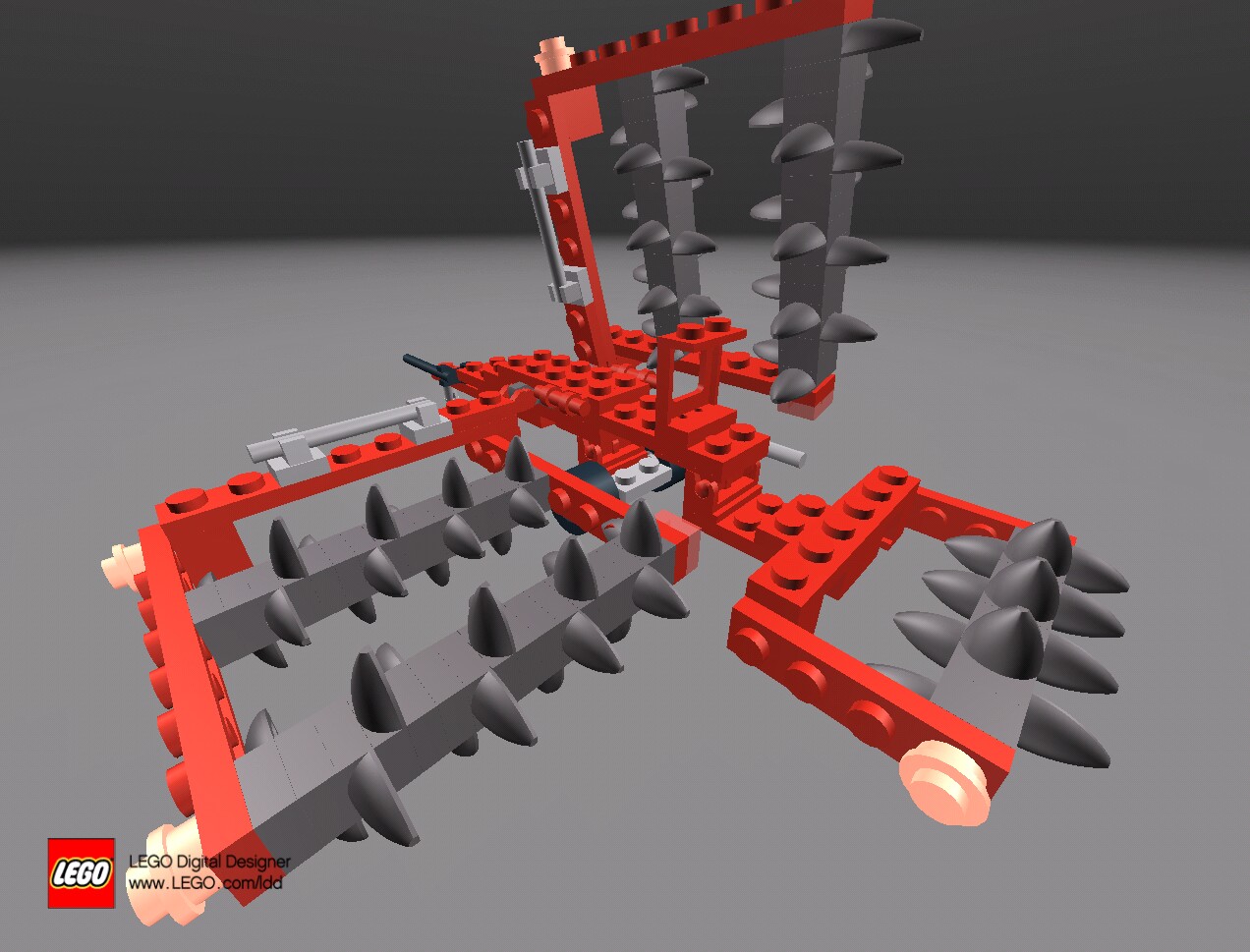 field_cultivator.jpg