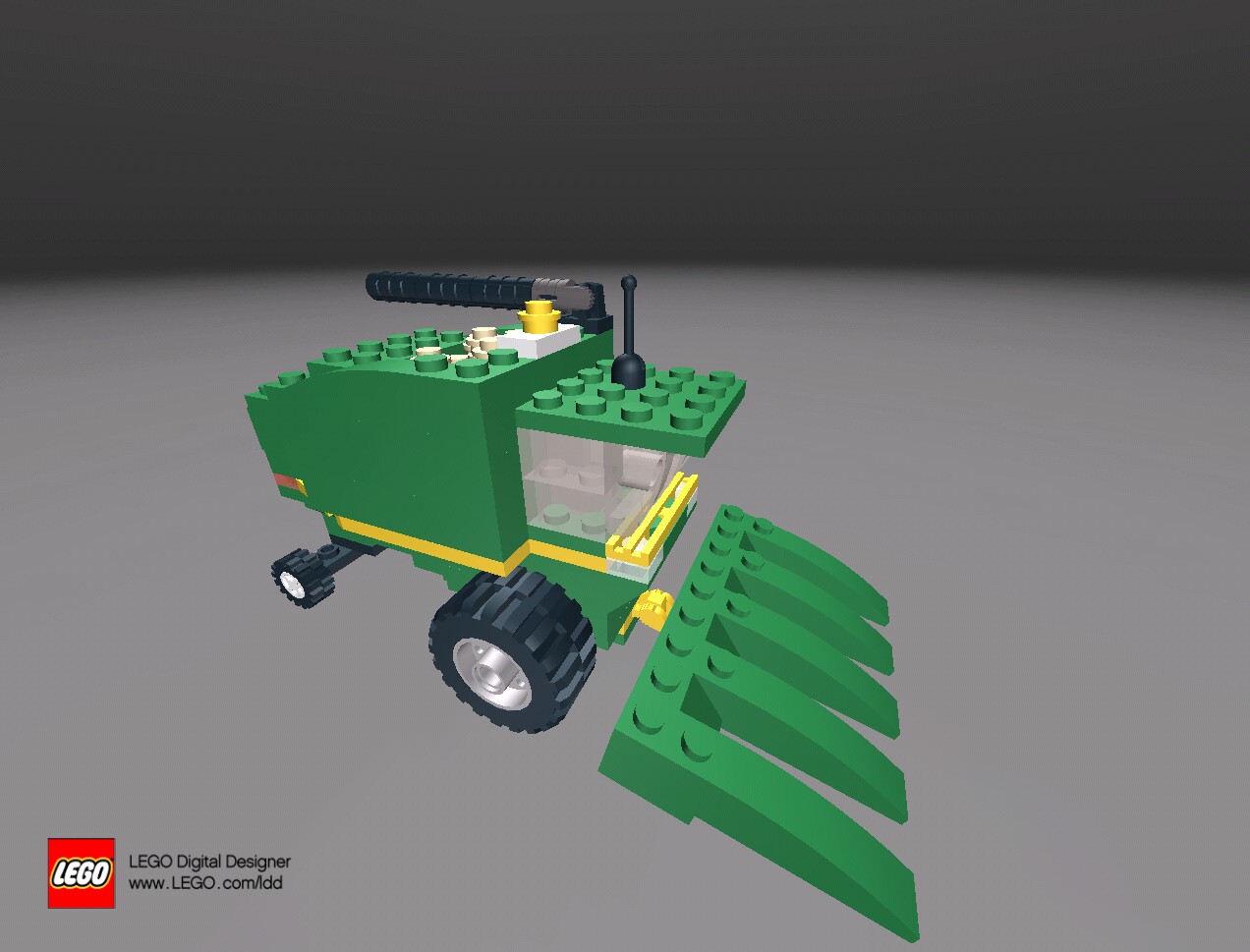 harvester.jpg