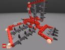 field_cultivator.jpg