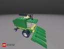 harvester.jpg