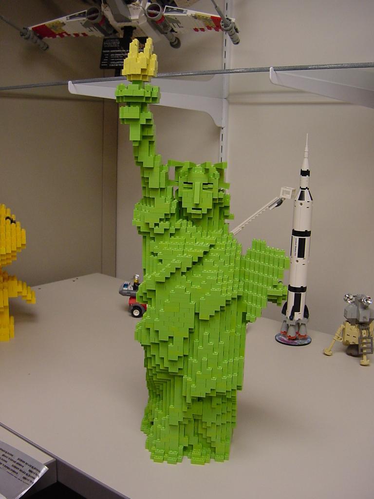 dsc00001.jpg