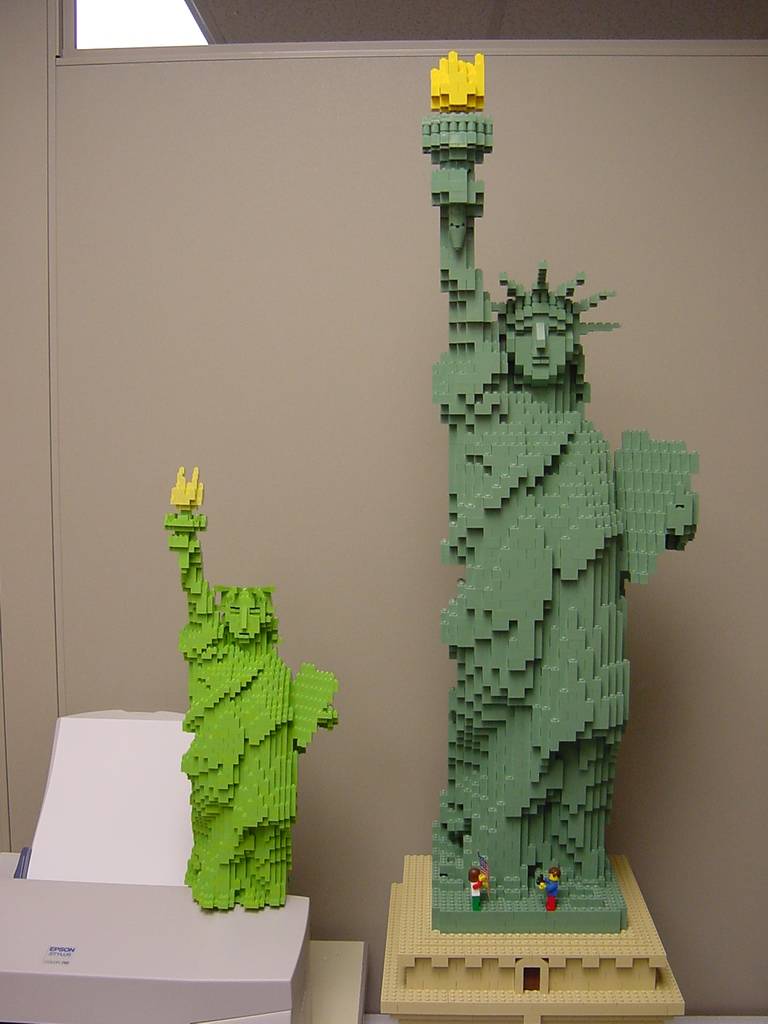 dsc00004.jpg