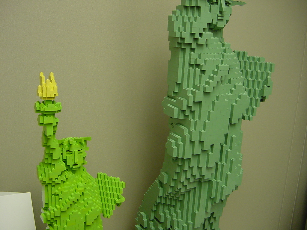 dsc00006.jpg