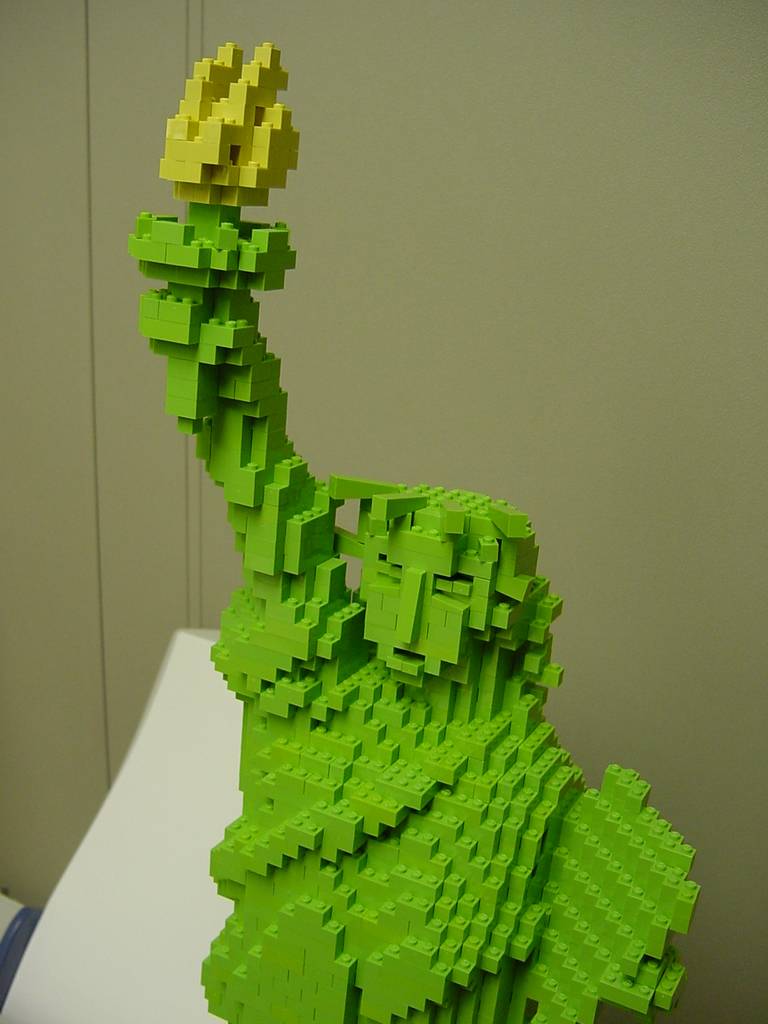 dsc00007.jpg