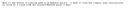 notes.txt