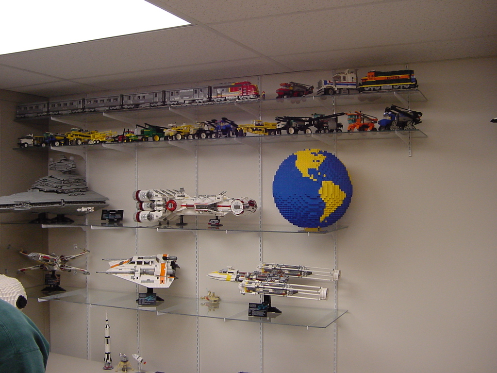 dsc00014.jpg