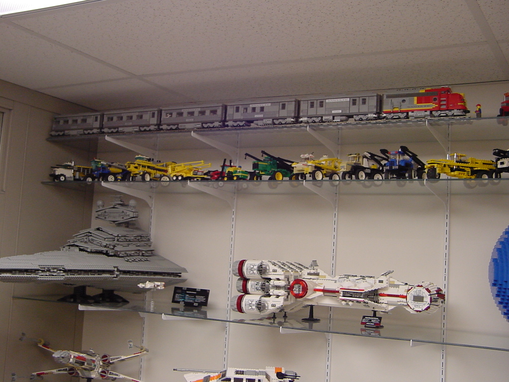 dsc00017.jpg