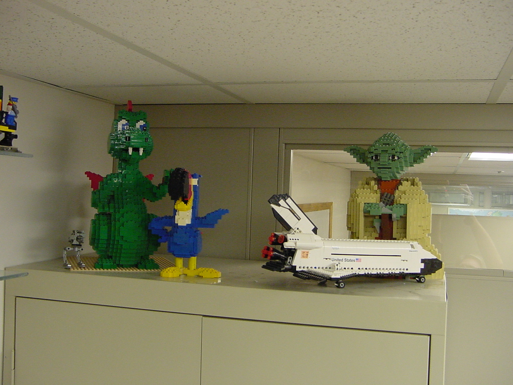 dsc00019.jpg