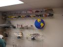 dsc00014.jpg