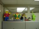 dsc00015.jpg