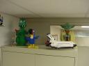 dsc00019.jpg