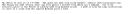 notes.txt