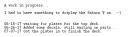 lut_notes.txt
