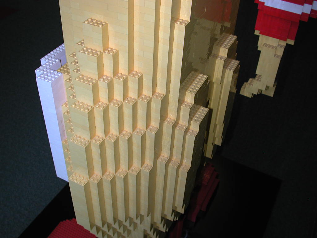 dscn0715.jpg