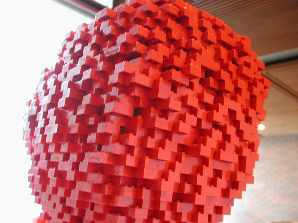 dscn0726.jpg