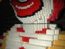 dscn0692.jpg
