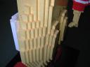 dscn0715.jpg