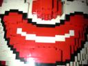 dscn0718.jpg