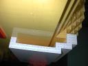 dscn0720.jpg