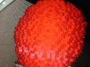 dscn0725.jpg