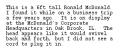 notes.txt