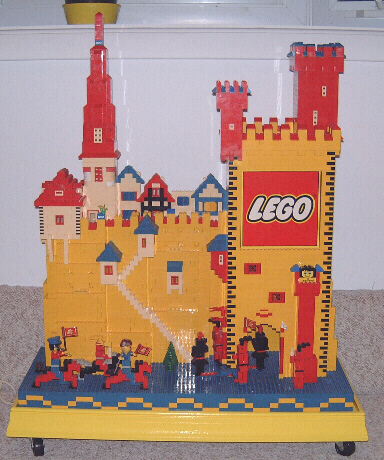 legofront.jpg