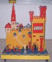 Castle