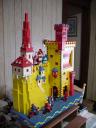 old_lego_castle_a.jpg
