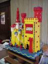 old_lego_castle_b.jpg