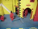 old_lego_castle_c.jpg