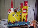 old_lego_castle_d.jpg
