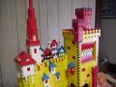 old_lego_castle_f.jpg