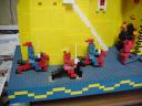 old_lego_castle_g.jpg