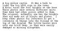 znotes.txt