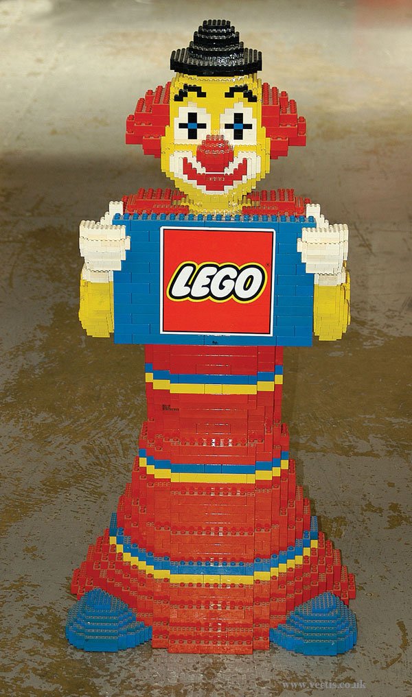 2435_1_lg.jpg