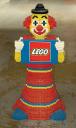 Clown