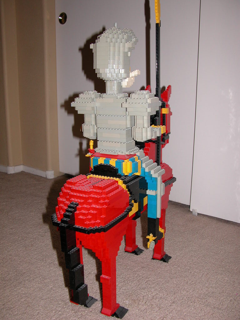 q08.jpg