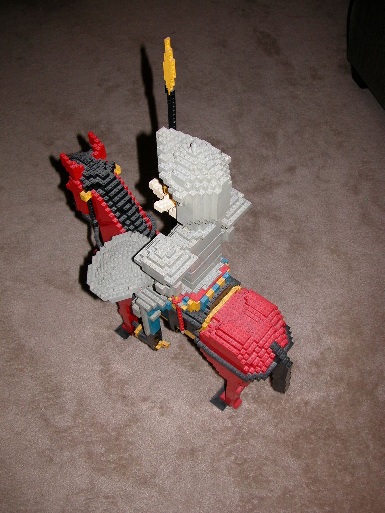 q10.jpg