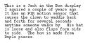 znotes.txt