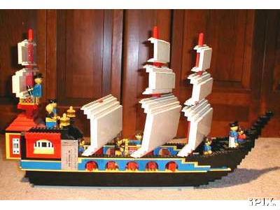 oldship-1.jpg