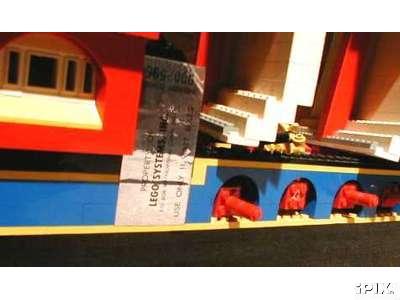 oldship-3.jpg