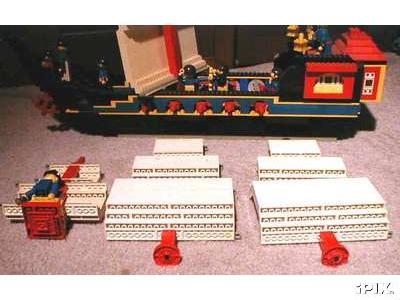 oldship-4.jpg