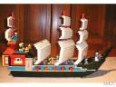 oldship-1.jpg