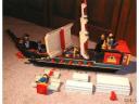 oldship-2.jpg