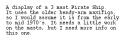 znotes.txt